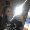 elaine_s417